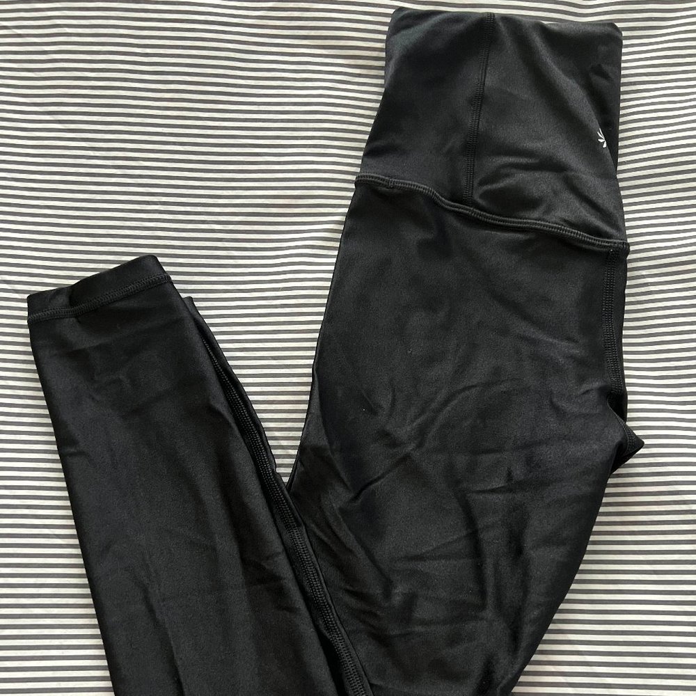 Elation Shine Tight XS